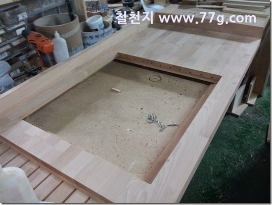 2014070310123