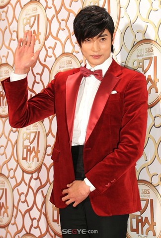 [SungHoon33.jpg]