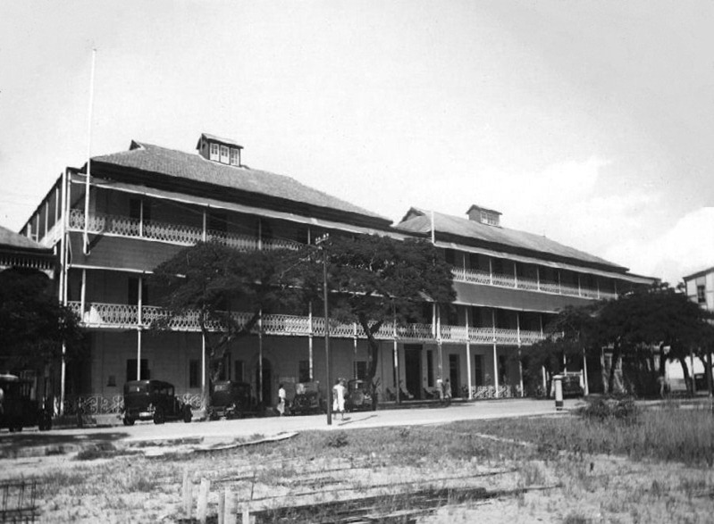 [Savoy-Hotel.019.jpg]