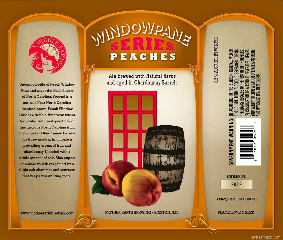 [image%255B5%255D.png]