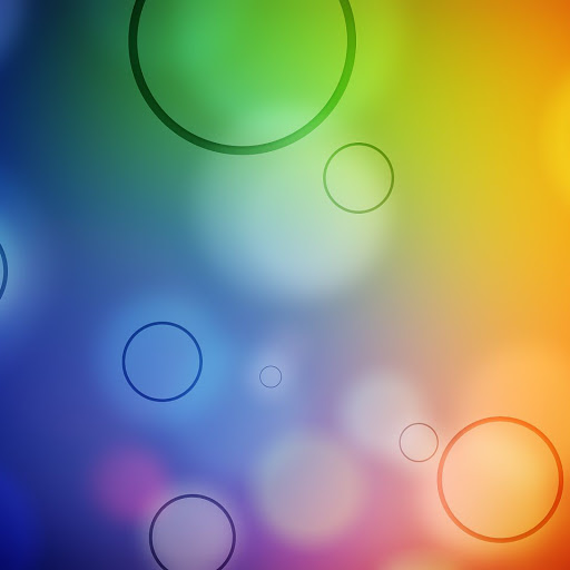 Hd-154547-ascw154547