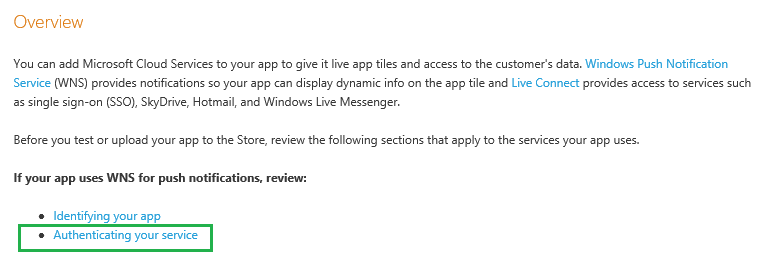 [image%255B175%255D.png]