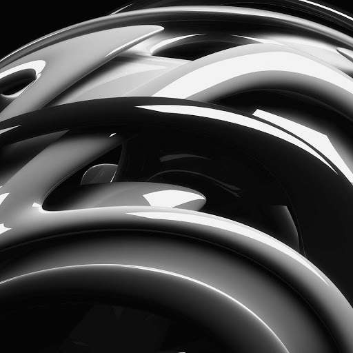 Hd-151287-ascw151287