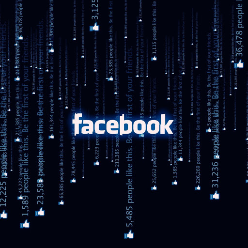 Hd-153342-ascw153342