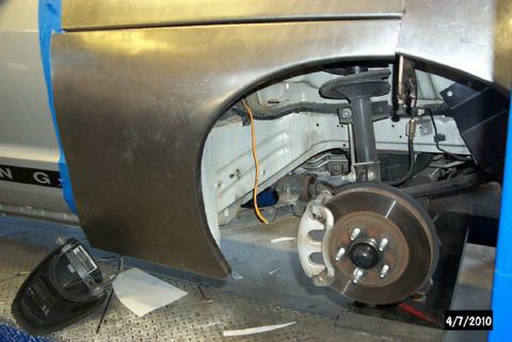 [Ford-Mustang-Creature-16%255B2%255D.jpg]