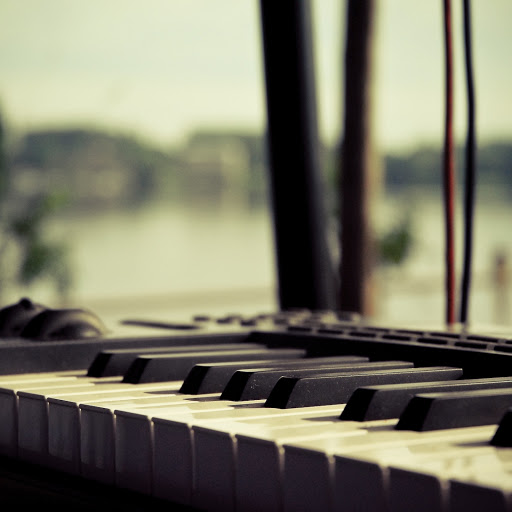 Hd-155301-ascw155301