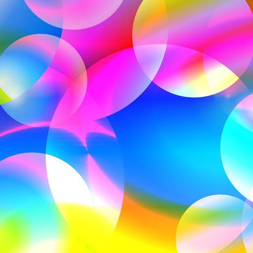 Hd-140191-ascw140191