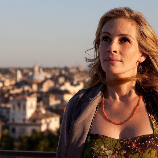 Hd-136800-ascw136800