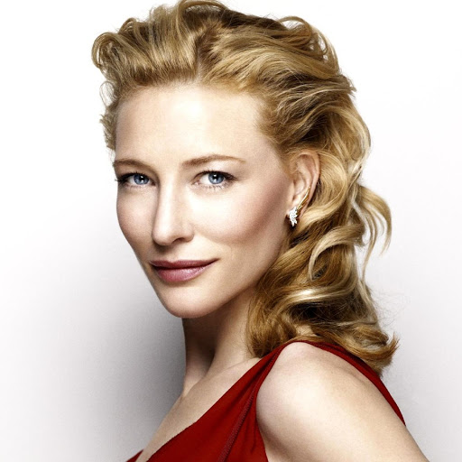 Hd-184783-ascw184783