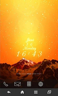 Shooting Star(圖2)-速報App