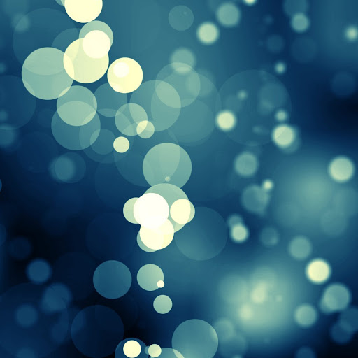 Hd-161659-ascw161659