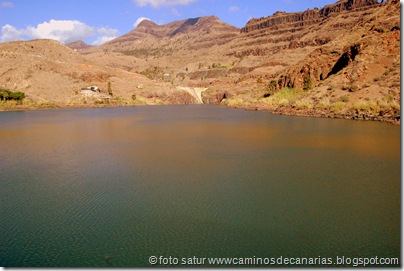 3329 Ayagaures-Bº Vicentes 3329 Ayagaures-Bº Vicentes
