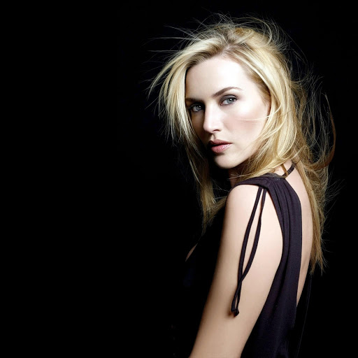 Hd-179088-ascw179088