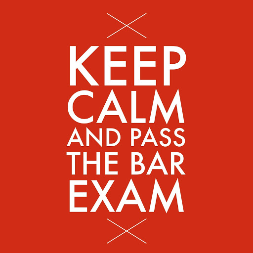 Hd-148642-ascw148642