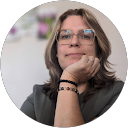 Image Google de sophie cothin