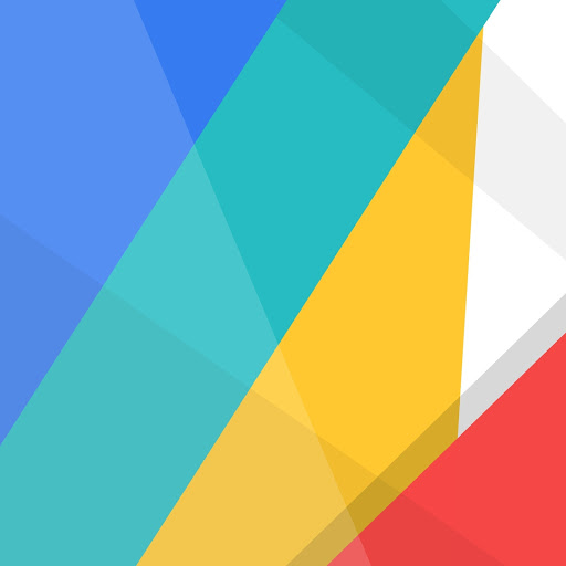 Hd-165358-ascw165358