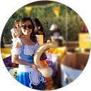 Lanchi Bui profile picture