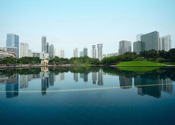 [17.%2520Kuala%2520Lumpur%252C%2520Malaysia%255B2%255D.jpg]