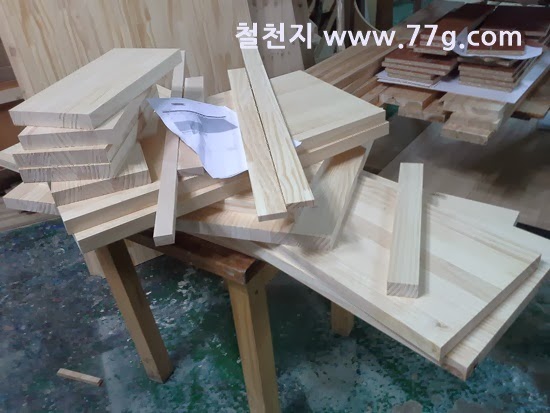 [2013111317829%255B3%255D.jpg]