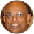 Dilip Das Dilip Das