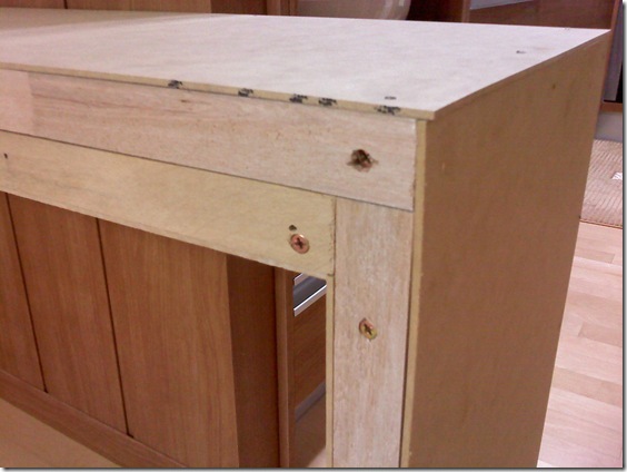 Gallery4323_5