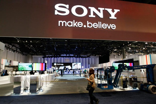[12-best-and-worst-at-ces-2012-140112%255B2%255D.jpg]