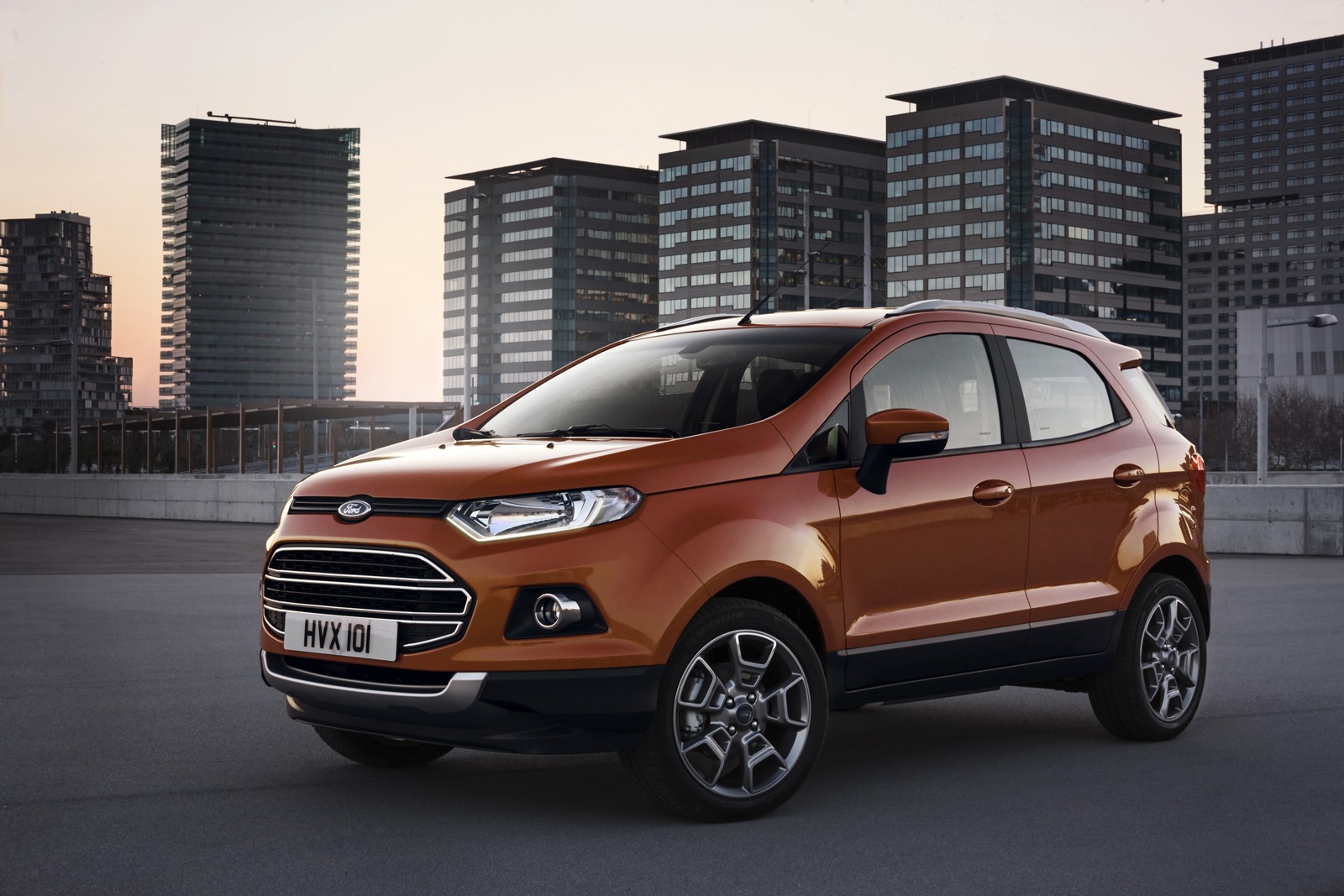 [Ford-EcoSport-3%255B3%255D.jpg]