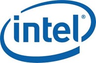 Intel-download
