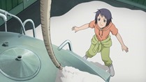 Gin no Saji - 08 - Large 22