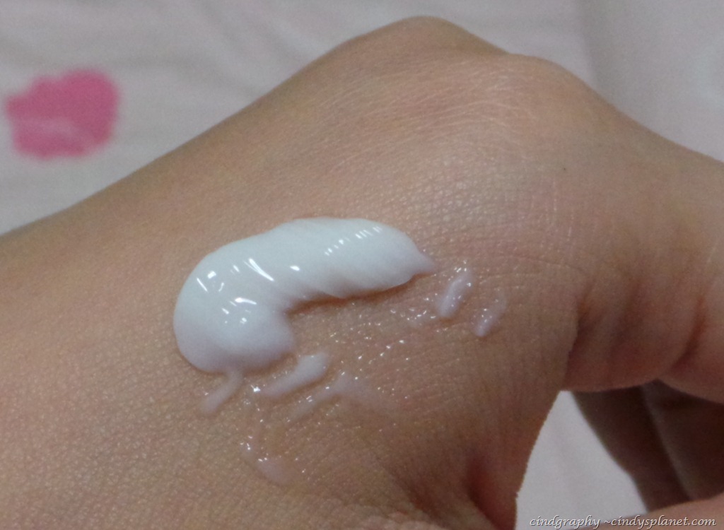 [20130118_000945%255B4%255D.jpg.webp]
