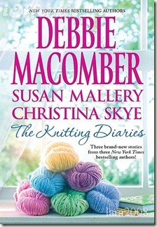 the-knitting-diaries-debbie-macomber-ebook-3e3f1