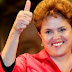 Datafolha: Governo Dilma é campeão no combate à corrupção