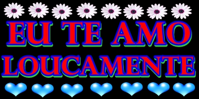 loucamente.jpg