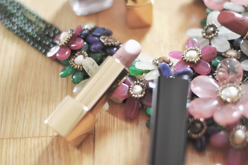 collezione chanel autonno inverno 2013-14, mademoiselle coco,  paris, coco chanel, italian fashion bloggers, fashion bloggers, street style, zagufashion, valentina coco, i migliori fashion blogger italiani