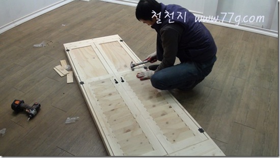 철천지DSC02762-20111123-173220
