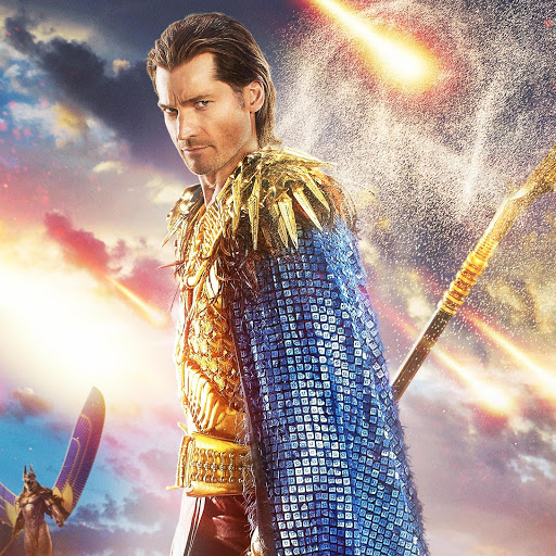 Hd-177593-ascw177593