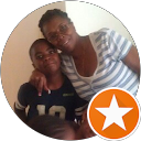 Ruthie Smileys profile picture