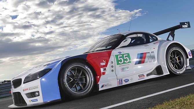 [2013_ALMS_BMWZ4_GTE%255B3%255D.jpg]