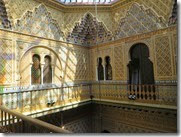 IMG_0507 IMG_0507