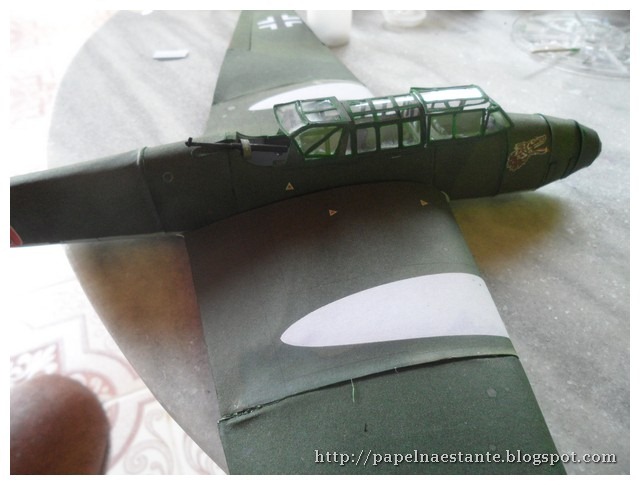 [Messerschmitt_Bf-110_papercraft46%255B3%255D.jpg]