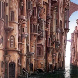 Jacek_Yerka01.jpg