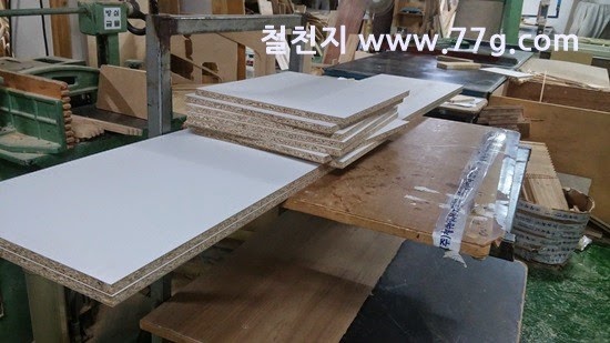 [20141103174542%255B5%255D.jpg]