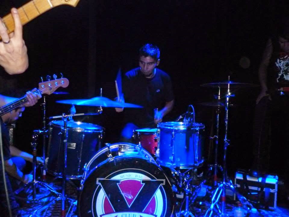 [10256229_10203433502819080_925810489804929219_n%255B2%255D.jpg]