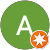 Acquisto Real Estate