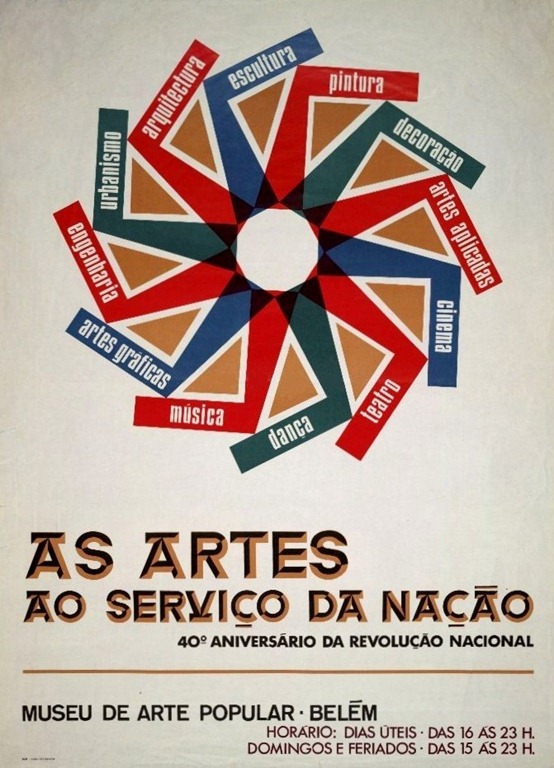 [1966-As-Artes-ao-Serv.-da-nao4.jpg]