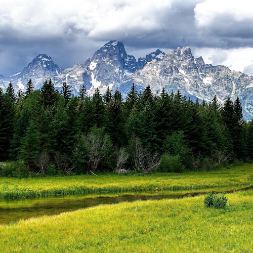 Hd-151610-ascw151610