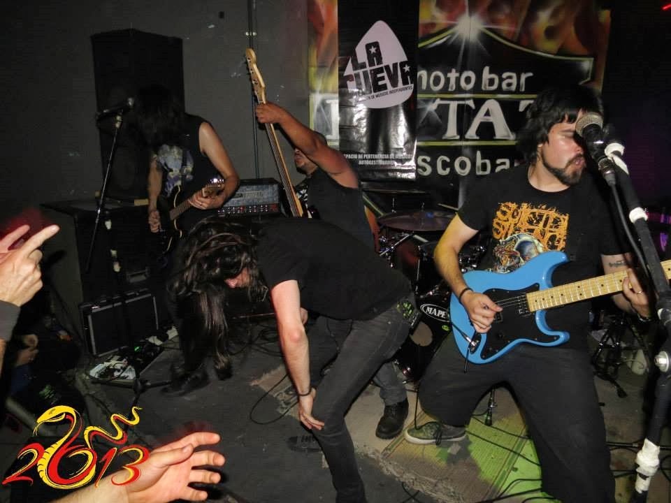 [1464737_550677521689097_991258875_n%255B3%255D.jpg]