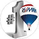 Remax Synergy Flossmoor Front Desks profile picture