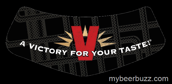 [image%255B10%255D.png]