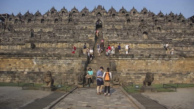 [Borobudur-temple-620x349%255B4%255D.jpg]
